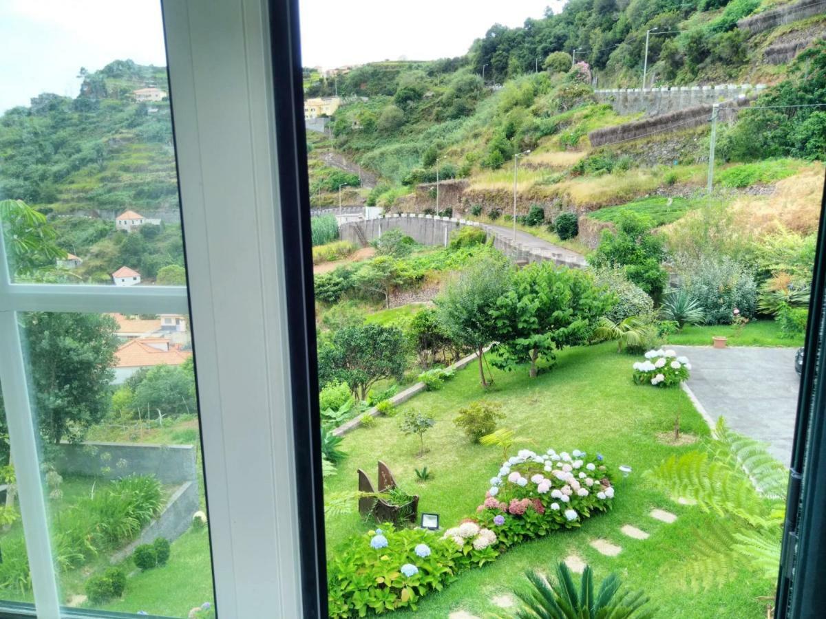 פורטו מוניז Quinta Do Serrado מראה חיצוני תמונה